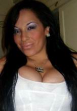 ths10032013_09.jpg