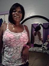 ths10032013_11.jpg