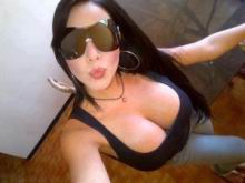 ths10032013_17.jpg