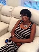 ths10032013_23.jpg
