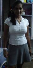 ths10032013_24.jpg