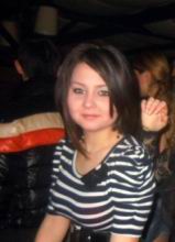 ths24112013_46.jpg