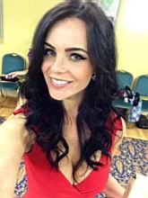 ths24112013_69.jpg