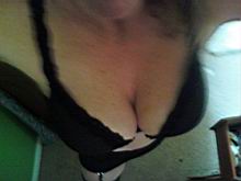 ths25082013_04.jpg