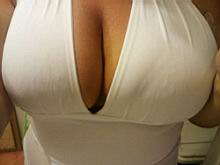 ths25082013_13.jpg