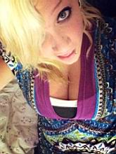 ths25082013_25.jpg