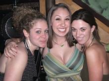 ths30062013_01.jpg