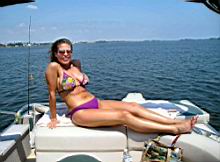 ths30062013_03.jpg