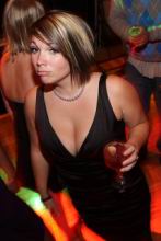 ths30062013_12.jpg