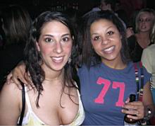 ths30062013_18.jpg