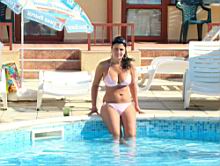 ths30062013_33.jpg