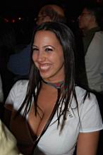 ths05012014_05.jpg