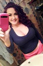 ths05012014_07.jpg