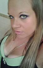 ths05012014_17.jpg
