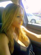 ths05012014_20.jpg