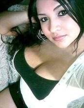 ths05102014_02.jpg