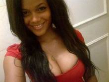 ths05102014_18.jpg