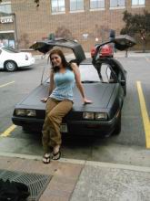 ths06072014_05.jpg