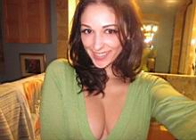 ths06072014_06.jpg