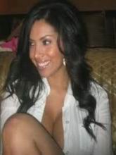 ths06072014_17.jpg