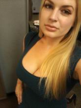 ths06072014_19.jpg