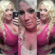 ths06072014_23.jpg