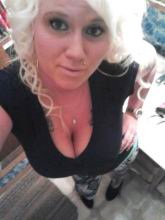 ths06072014_24.jpg