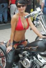 ths10082014_008.jpg
