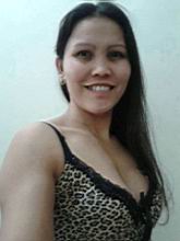 ths10082014_011.jpg