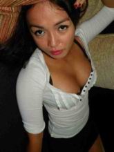ths10082014_023.jpg