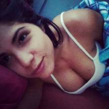 ths14122014_17.jpg