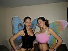 ths25052014_018.jpg