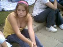 ths26012014_008.jpg