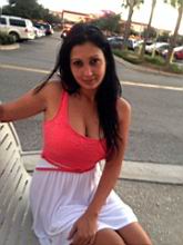 ths26012014_017.jpg