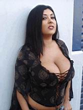 ths26012014_025.jpg