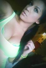 ths27042014_001.jpg