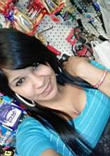 ths27042014_002.jpg
