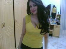 ths27042014_023.jpg
