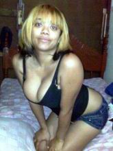 ths08022015_05.jpg