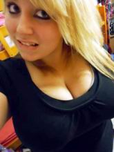 ths14062015_002.jpg