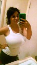 ths14062015_014.jpg
