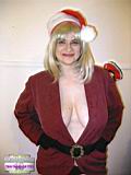 suzanneTH21122008_01.jpg
