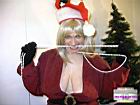 suzanneTH21122008_02.jpg
