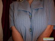 suzanneTH26042009_05.jpg