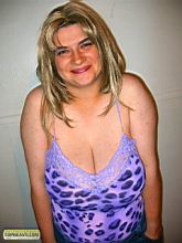 suzanneTH07032010_3.jpg