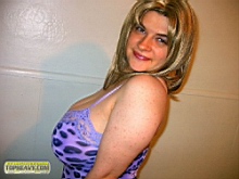 suzanneTH07032010_4.jpg
