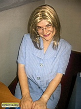 suzanneTH21112010_01.jpg