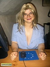 suzanneTH21112010_03.jpg