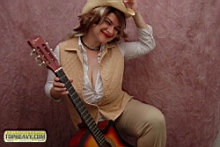 suzanneTH23052010_01.jpg