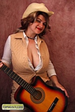 suzanneTH23052010_02.jpg